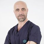 dr. massimo iannaccone